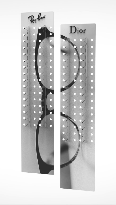panel nadruk okulary.jpg